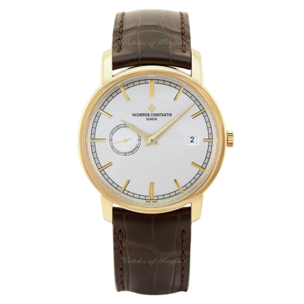 vacheron-constantin-traditionnelle-87172-000j-9512