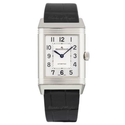3828420 | Jaeger-LeCoultre Reverso Classic Large watch. Buy Online