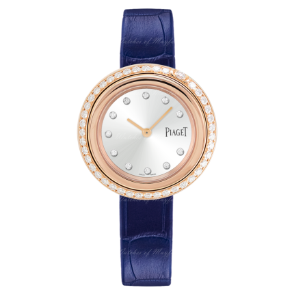 G0A43092 | Piaget Possession 34 mm watch. Buy Online