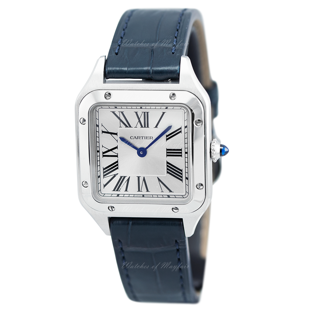 cartier wssa0023