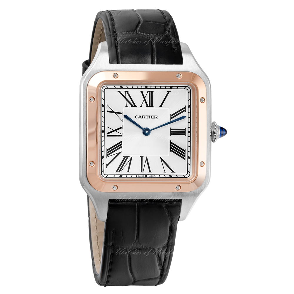 cartier w2sa0017