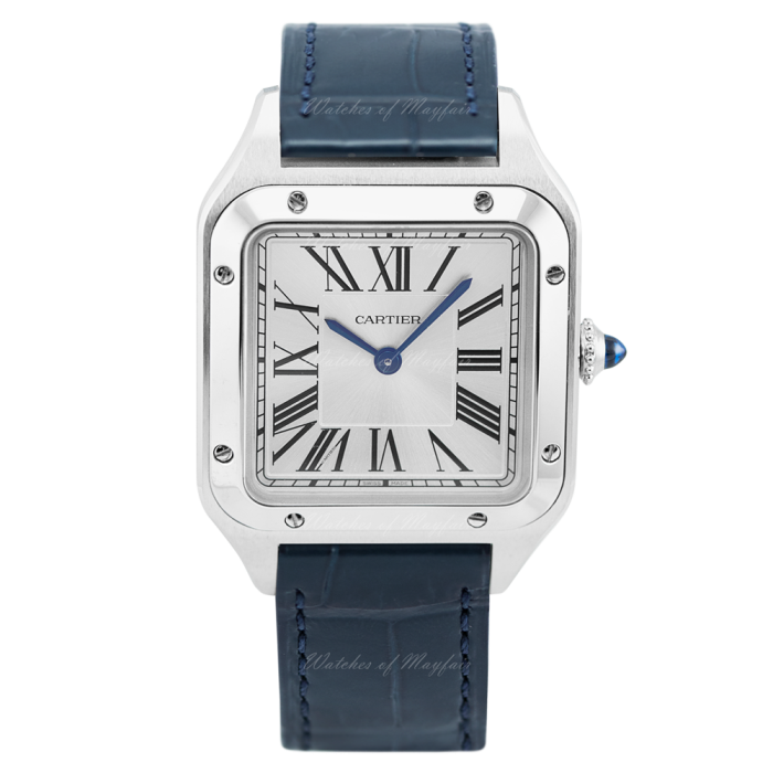 cartier wssa0023