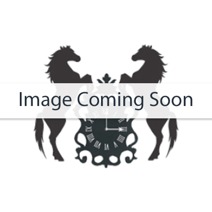 Panerai Luminor 1950 10 Days GMT Ceramica PAM00335 New