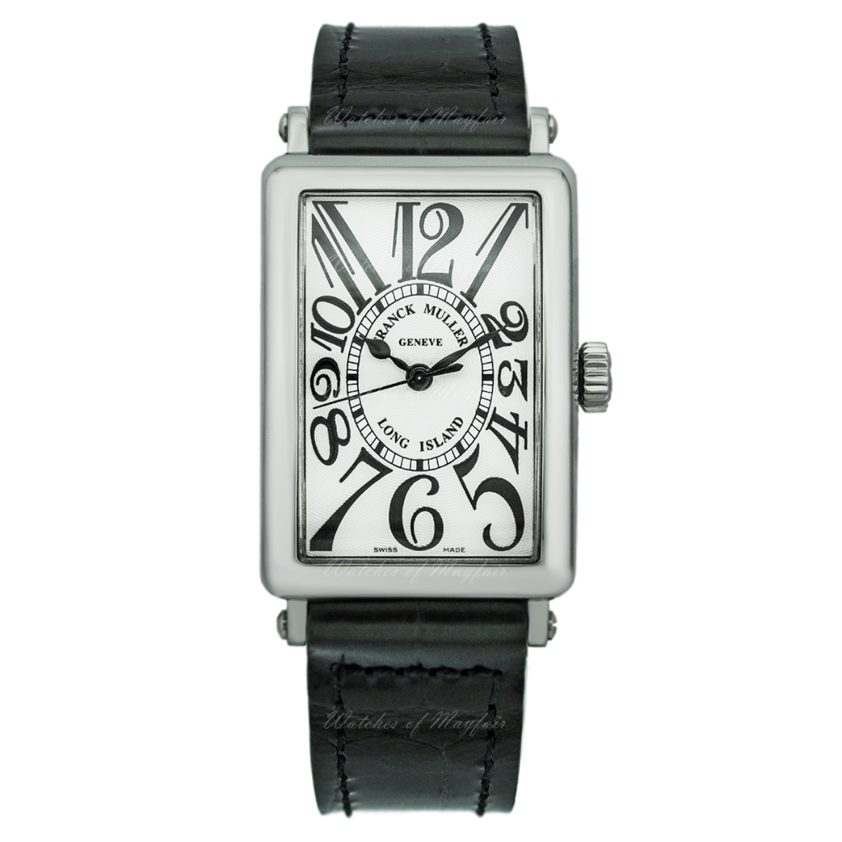 Franck muller long island price best sale