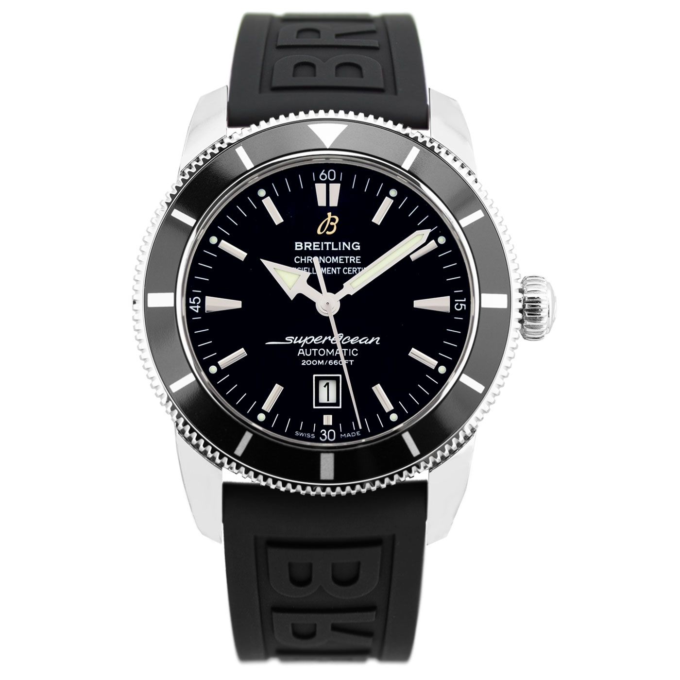 A1732024 cheap