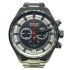 New Zenith El Primero Sport 03.2280.400/91.M2280 watch.