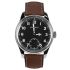 112638 | Montblanc 1858 Manual Small Second 44 mm watch. Buy Online