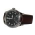 Montblanc 1858 Manual Small Second 112638