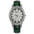 139383-1031 | Chopard L'Heure du Diamant 40mm watch. Buy Online