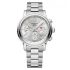 158511-3001 | Chopard Mille Miglia Chronograph watch | Buy Online