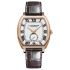 162296-5001 | Chopard L.U.C Heritage Grand Cru 38.5 x 38.8 mm watch. Buy Online
