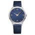 168592-3002 | Chopard L.U.C XP 40mm watch. Buy Online