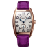 1750 S6 GR 5N WH PR | Franck Muller Cintree Curvex 25.1 x 35.1 mm watch | Buy Now