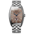 1750 S6 O AC BG BRL | Franck Muller Cintree Curvex 25.1 x 35.1 mm watch | Buy Now