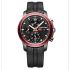168550-6001 | Chopard Mille Miglia Zagato 42.5 mm watch. Buy Online