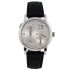 191.025G | A. Lange & Sohne Lange 1 platinum watch. Buy Online
