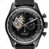 ZENITH EL PRIMERO CHRONOMASTER NIGHT VISION 45 MM 24.2160.4068/21.R573 image 1 of 2