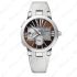 Ulysse Nardin Executive Lady 243-10/30-05