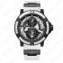 263-92B0-3C/920 | Ulysse Nardin Black Sea 45.8mm watch. Buy Online