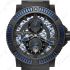 Ulysse Nardin Black Sea 263-92B3-3C/923