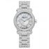 274302-1002 | Chopard Happy Sport 30 mm Automatic watch. Buy Online