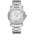 278582-3004 | Chopard Happy Sport 36 mm Quartz watch. Buy Online
