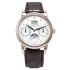 330.026 | A. Lange & Sohne Saxonia Annual Calendar English Dial watch. Buy Online