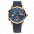 Ulysse Nardin Dual Time 3346-126LE/93