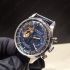 ZENITH EL PRIMERO CHRONOMASTER POWER RESERVE 42 MM 03.2085.4021/51.C700 image 2 of 3