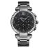 388549-3006 | Chopard Imperiale Chrono 40 mm watch. Buy Online