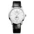 49535-11-131-BB60 | Girard-Perregaux 1966 Full Calendar 40 mm watch. Buy Online