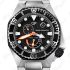 Girard-Perregaux Sea Hawk 49960-11-631-11A