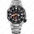 49960-11-631-11A | Girard-Perregaux Sea Hawk watch. Buy Online