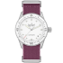 5100-1127-NAVA | Blancpain Fifty Fathoms Bathyscaphe Automatic 38 mm watch | Buy Now