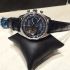 ZENITH EL PRIMERO CHRONOMASTER POWER RESERVE 42 MM 03.2085.4021/51.C700 image 1 of 3