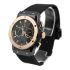 Hublot Classic Fusion Black Magic Ceramic 42 mm 541.CO.1780.RX