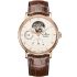 6025-3642-55B | Blancpain Villeret Tourbillon 8 Jours 37.5 mm watch | Buy Now