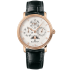 6057-3642-55A | Blancpain Villeret Quantieme Perpetuel 38 mm watch | Buy Now