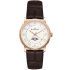 6126-3642-55A | Blancpain Villeret Quantieme Phases De Lune 33.2 mm watch | Buy Now