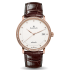 6127-2987-55B | Blancpain Villeret Blancpain’s Most Classic Collection 37.6 mm watch. Buy Online