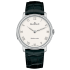 6632-1542-55B | Blancpain Villeret Repetition Minutes 40 mm watch. Buy Now