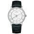 6653Q-1127-55B | Blancpain Villeret  Ultraplate 40 mm watch. Buy Now