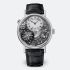 7067BB/G1/9W6 | Breguet Tradition 40 mm watch. Buy Online