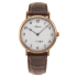 7147BR/29/9WU Breguet Classique 7147 40 mm watch. Buy Now