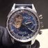 ZENITH EL PRIMERO CHRONOMASTER POWER RESERVE 42 MM 03.2085.4021/51.C700 image 3 of 3