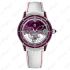 799-88BAG/CHAI Ulysse Nardin Royal Ruby 41 mm watch. Buy Now