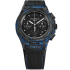81060-36-691-FH6A | Girard-Perregaux Laureato Absolute Rock 44 mm watch. Buy Online