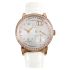 813.047 | A. Lange & Sohne Kleine Lange 1 Soiree pink gold watch. Buy Online
