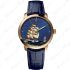 Ulysse Nardin Classico Enamel 8156-111-2/KRUZ