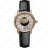 Ulysse Nardin Classico Luna Lady 8296-123BC-2/91-AV